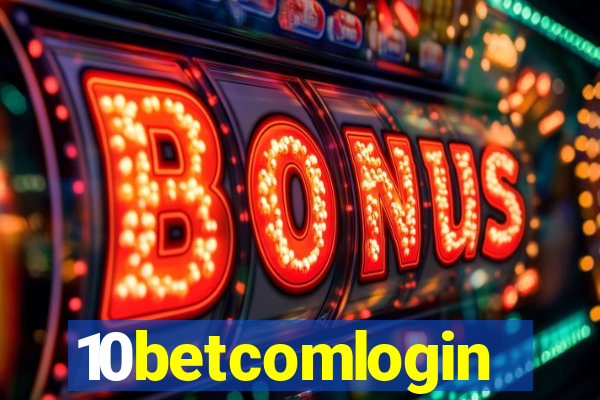 10betcomlogin