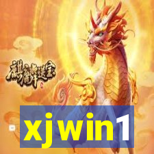 xjwin1