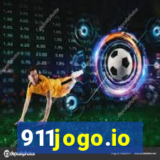 911jogo.io