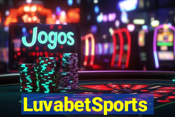 LuvabetSports