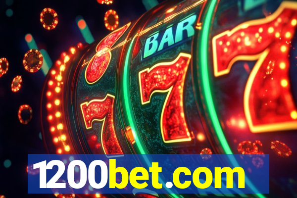 1200bet.com