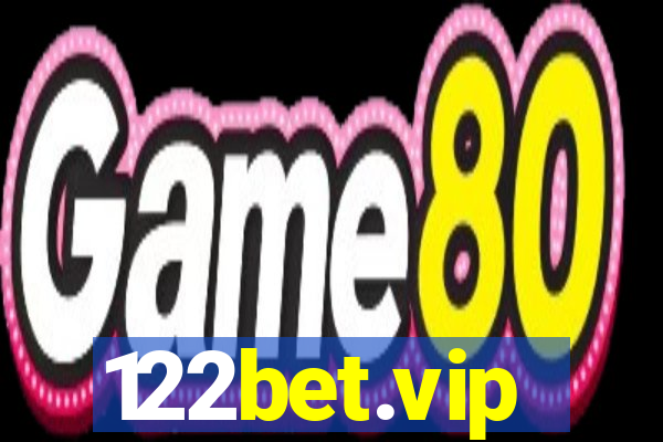 122bet.vip