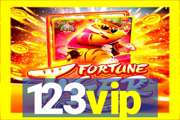 123vip