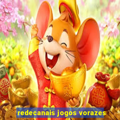 redecanais jogos vorazes