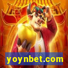 yoynbet.com