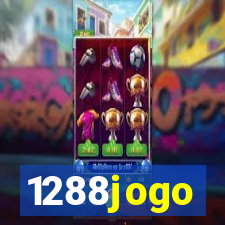 1288jogo