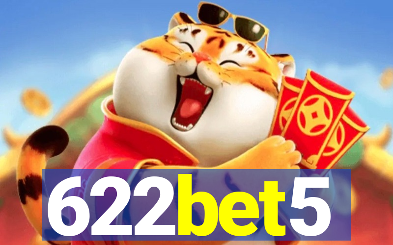 622bet5