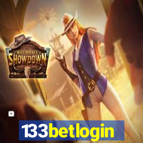 133betlogin