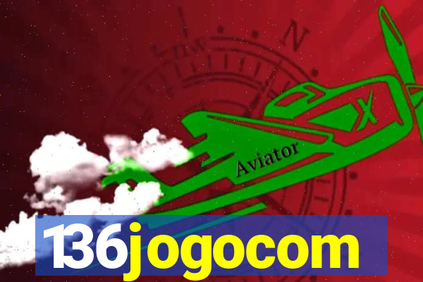 136jogocom