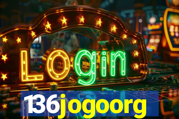 136jogoorg