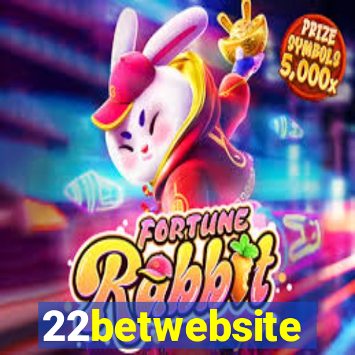 22betwebsite