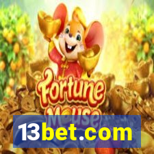 13bet.com