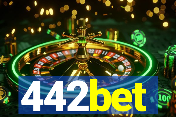 442bet