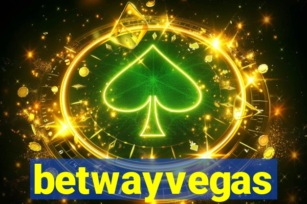 betwayvegas