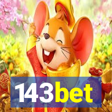 143bet