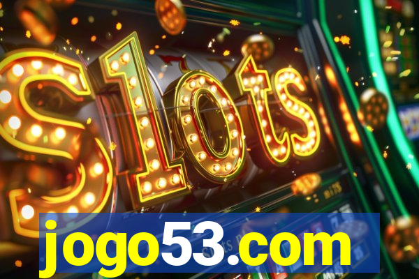 jogo53.com