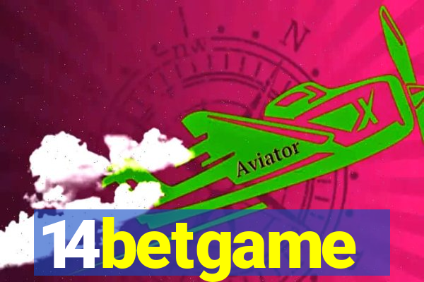 14betgame