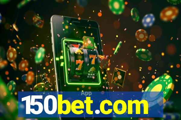 150bet.com