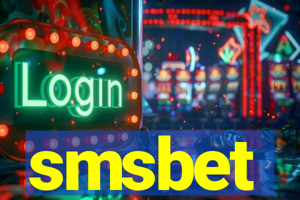 smsbet