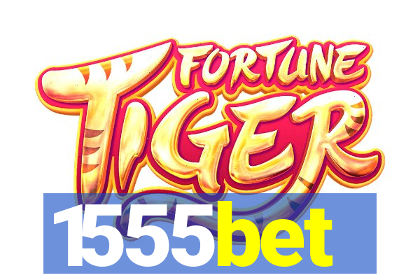 1555bet