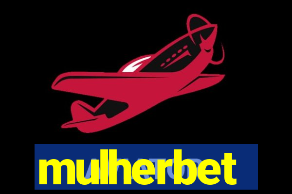 mulherbet