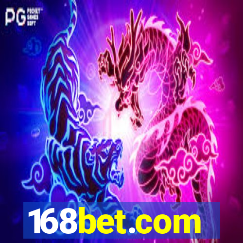 168bet.com