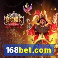 168bet.com