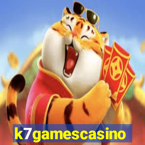 k7gamescasino