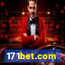 171bet.com