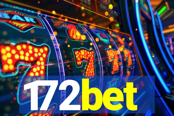 172bet