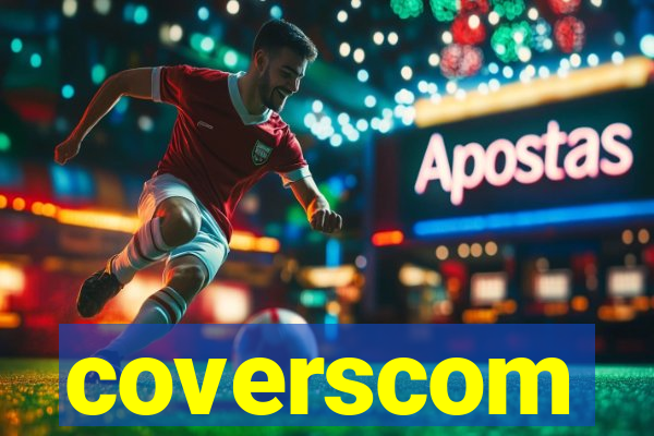 coverscom