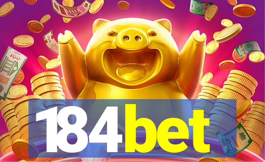 184bet