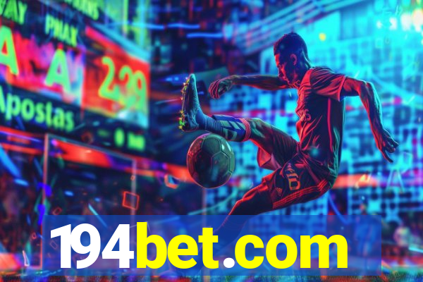 194bet.com