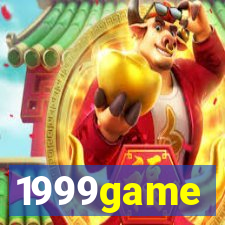 1999game