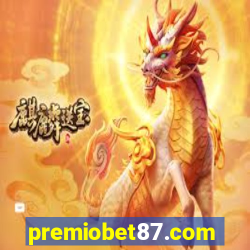 premiobet87.com