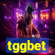 tggbet