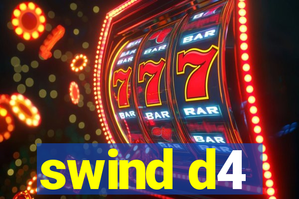 swind d4