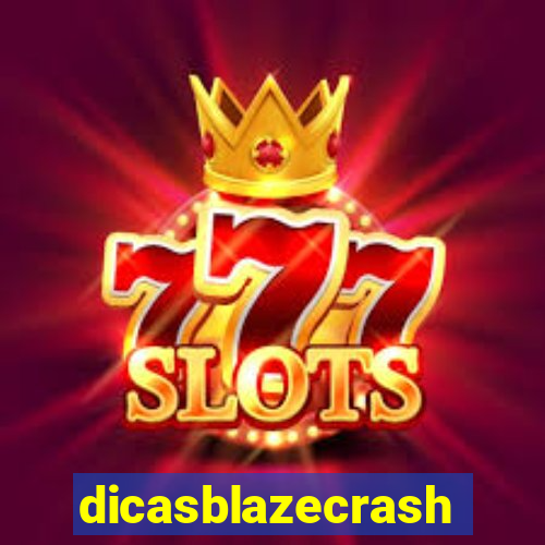 dicasblazecrash