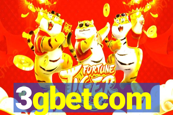 3gbetcom