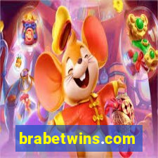 brabetwins.com