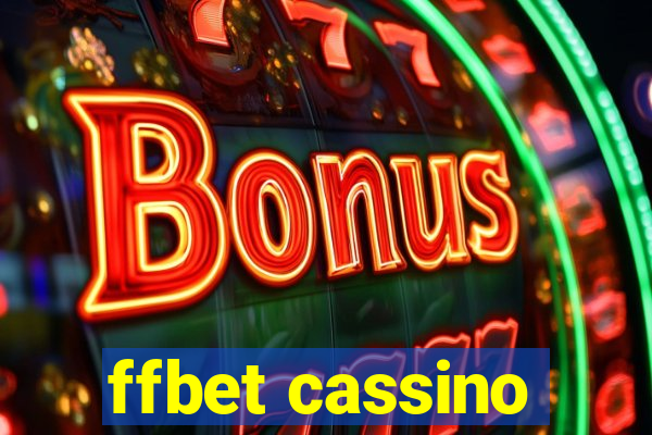 ffbet cassino