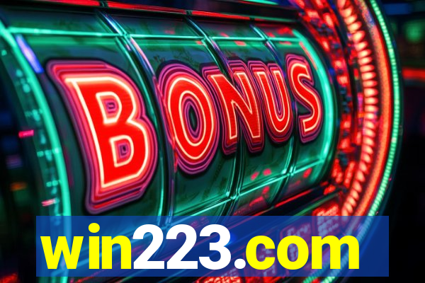 win223.com