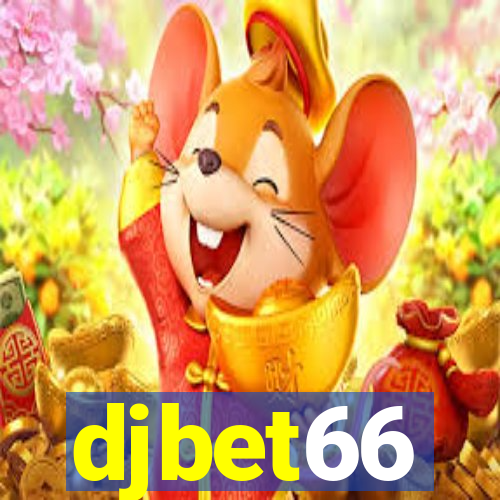 djbet66