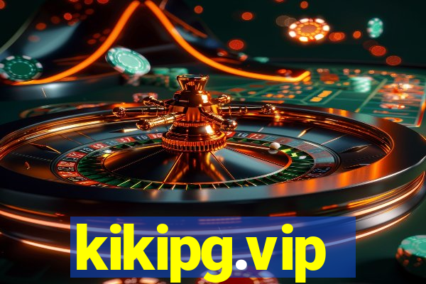 kikipg.vip