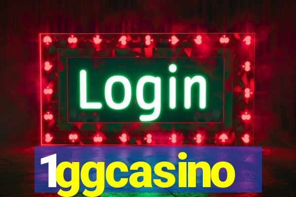 1ggcasino