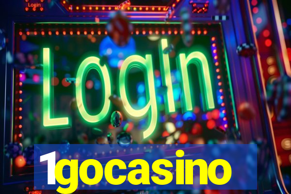 1gocasino