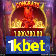 1kbet