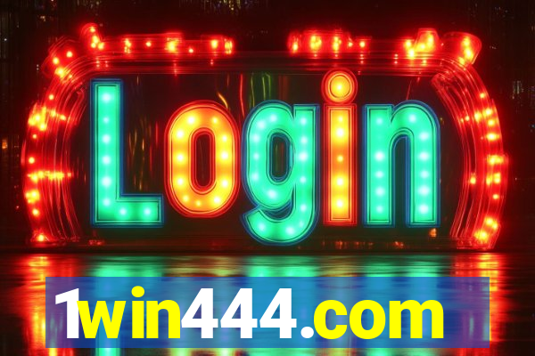 1win444.com