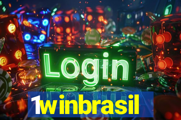 1winbrasil