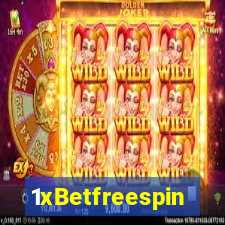 1xBetfreespin